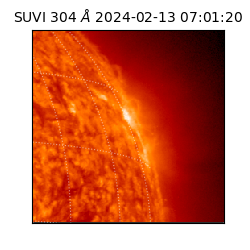 suvi - 2024-02-13T07:01:20.502000