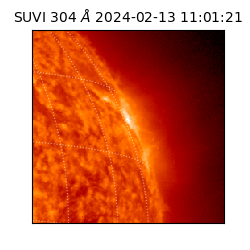 suvi - 2024-02-13T11:01:21.114000