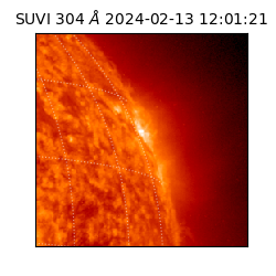 suvi - 2024-02-13T12:01:21.266000