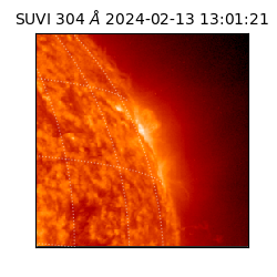 suvi - 2024-02-13T13:01:21.418000