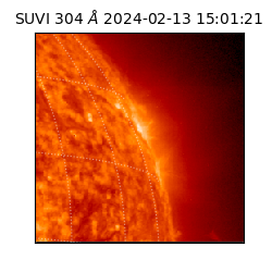 suvi - 2024-02-13T15:01:21.718000