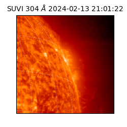 suvi - 2024-02-13T21:01:22.626000