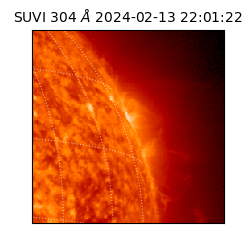 suvi - 2024-02-13T22:01:22.778000