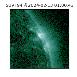 suvi - 2024-02-13T01:00:43.901000