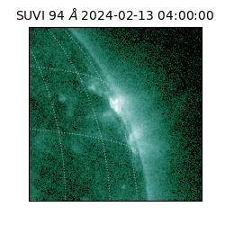 suvi - 2024-02-13T04:00:00.038000