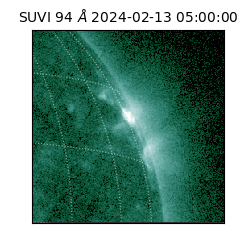 suvi - 2024-02-13T05:00:00.190000