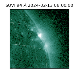 suvi - 2024-02-13T06:00:00.344000