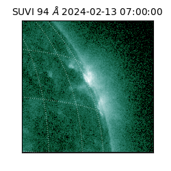 suvi - 2024-02-13T07:00:00.500000