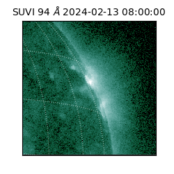 suvi - 2024-02-13T08:00:00.654000