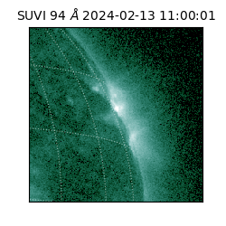 suvi - 2024-02-13T11:00:01.110000