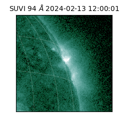 suvi - 2024-02-13T12:00:01.262000