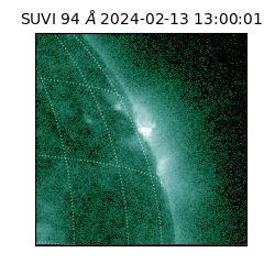 suvi - 2024-02-13T13:00:01.414000