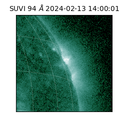 suvi - 2024-02-13T14:00:01.550000