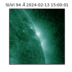 suvi - 2024-02-13T15:00:01.716000