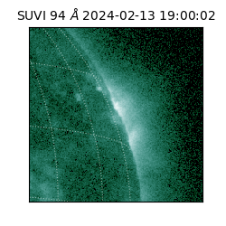 suvi - 2024-02-13T19:00:02.318000