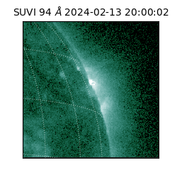 suvi - 2024-02-13T20:00:02.470000