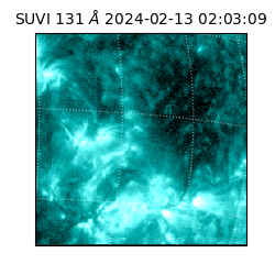 suvi - 2024-02-13T02:03:09.715000