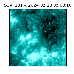 suvi - 2024-02-13T05:03:10.173000