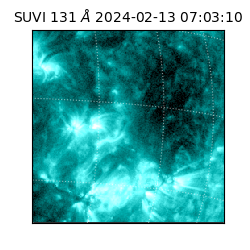 suvi - 2024-02-13T07:03:10.483000