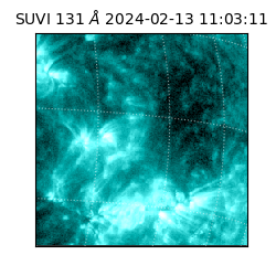 suvi - 2024-02-13T11:03:11.093000