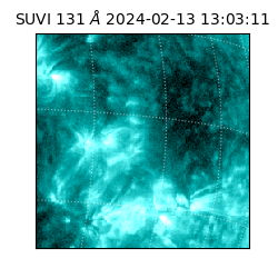 suvi - 2024-02-13T13:03:11.397000