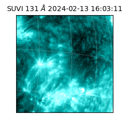 suvi - 2024-02-13T16:03:11.849000