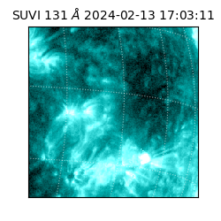 suvi - 2024-02-13T17:03:11.997000