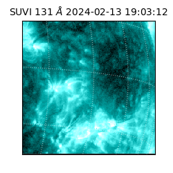 suvi - 2024-02-13T19:03:12.301000