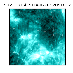 suvi - 2024-02-13T20:03:12.453000