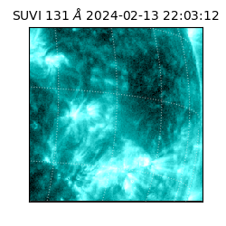 suvi - 2024-02-13T22:03:12.757000