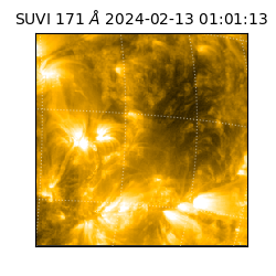 suvi - 2024-02-13T01:01:13.903000