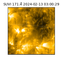 suvi - 2024-02-13T03:00:29.869000