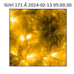suvi - 2024-02-13T05:00:30.175000