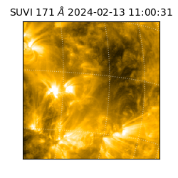 suvi - 2024-02-13T11:00:31.095000