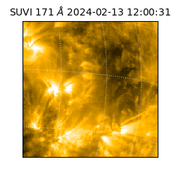 suvi - 2024-02-13T12:00:31.247000