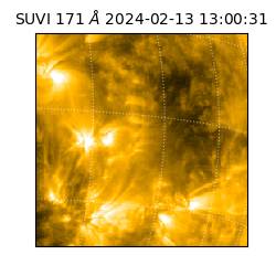 suvi - 2024-02-13T13:00:31.399000