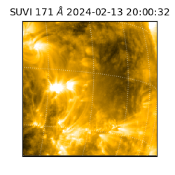 suvi - 2024-02-13T20:00:32.455000