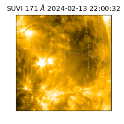 suvi - 2024-02-13T22:00:32.759000