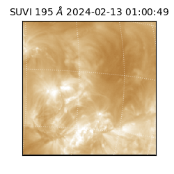 suvi - 2024-02-13T01:00:49.565000