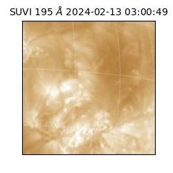 suvi - 2024-02-13T03:00:49.869000