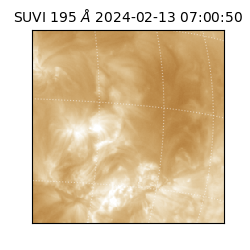 suvi - 2024-02-13T07:00:50.485000