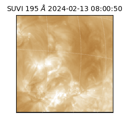 suvi - 2024-02-13T08:00:50.639000