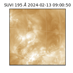 suvi - 2024-02-13T09:00:50.791000