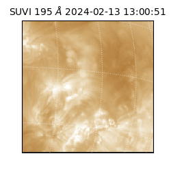 suvi - 2024-02-13T13:00:51.399000