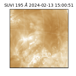 suvi - 2024-02-13T15:00:51.701000