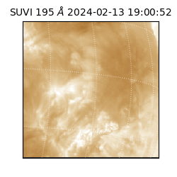 suvi - 2024-02-13T19:00:52.303000