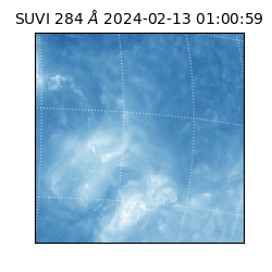 suvi - 2024-02-13T01:00:59.574000