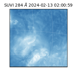 suvi - 2024-02-13T02:00:59.730000