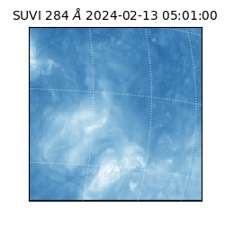 suvi - 2024-02-13T05:01:00.186000