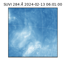 suvi - 2024-02-13T06:01:00.340000